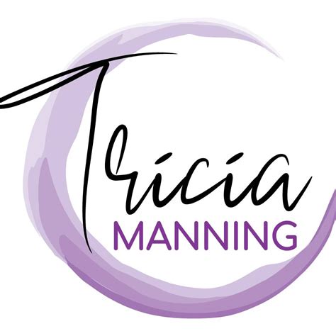 Tricia Manning White Cap Coaching