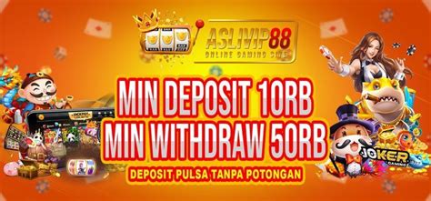 aslivip88