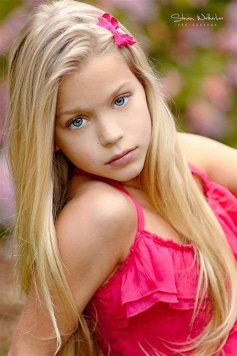 Pretty Beautiful Kids Pinterest Beautiful Kids