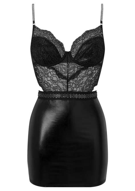 hold me tight dress ann summers