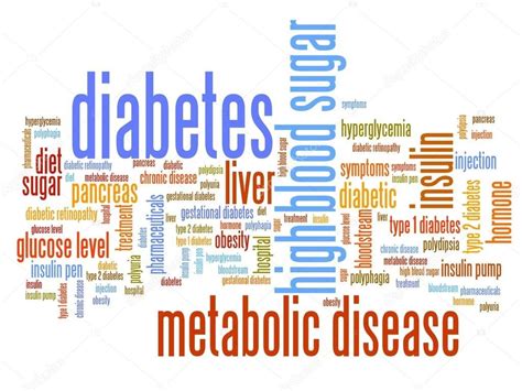 Diabet Zaharat Nutritie Si Boli Metabolice Ais Clinics Hospital
