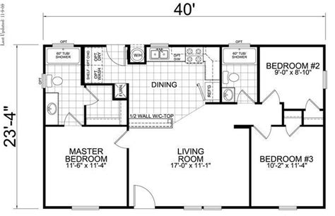 House Layout Design Small House Layout House Layout Plans The Plan