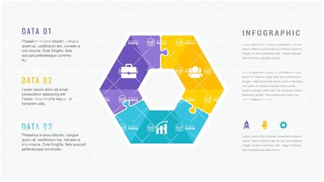 Ultimate Infographic Template Collection 3 Data Infographic Template