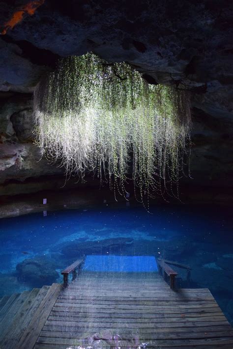 21 Magical Places In The South You Wont Believe Actually Exist