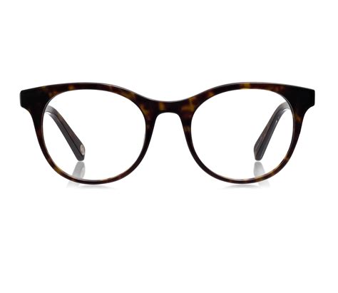 juno medium cat eye frame eyeglasses