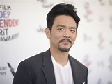 John Cho will star in Netflix's 'Cowboy Bebop.' Here's why that's ...