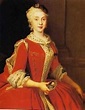 María Amalia de Sajonia - EcuRed