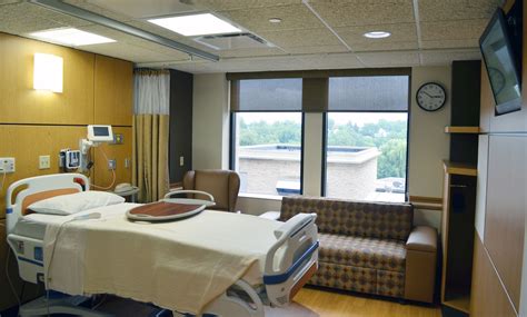 We hope that the information we have provided will help answer. Cardiovascular Unit room in the new ICU/CVU at Mercy ...