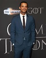 Game Of Thrones star Jacob Anderson lands role in Interview With The ...