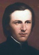 Augustus Pugin - Alchetron, The Free Social Encyclopedia