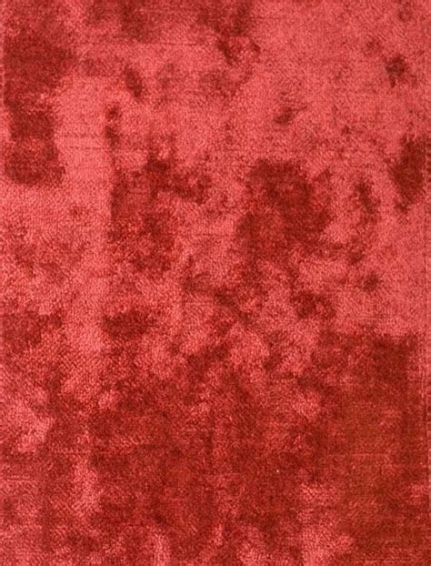 282600945354357951 Fabric Textures Velvet Upholstery Fabric Velvet