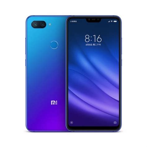 Harga xiaomi mi 8 terbaru di indonesia dan spesifikasi. Xiaomi Mi 8 Price In Malaysia 2019 - Gadget To Review