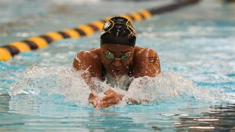 Mizzou Swim And Dive Ranked In January Cscaa Poll Ktgr