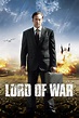 Ver El señor de la guerra (2005) Online Latino HD - Pelisplus
