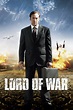 Ver El señor de la guerra (2005) Online - PeliSmart