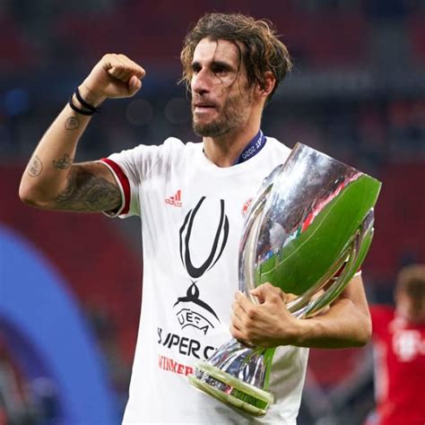 In der geschichte des europäischen super cups gab es insgesamt zwei verschiedene trophäen. Flick mit "goldenem Wechsel-Händchen" - Reaktionen und ...