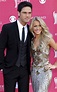 Chuck Wicks and Julianne Hough from Did You Know These Dancing With the ...