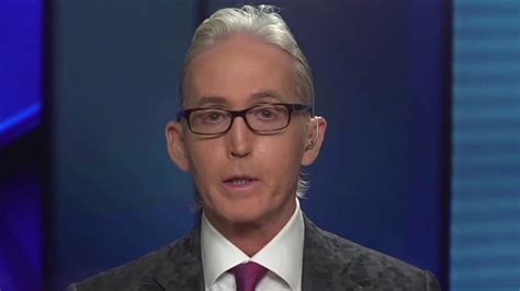 Trey Gowdy Big Tech Issue Has Managed To Unite Both Political Parties