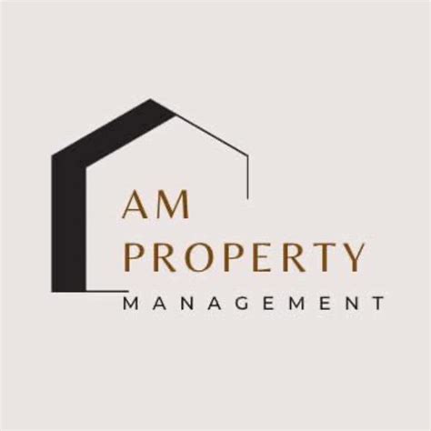 Am Property Management Bangkok