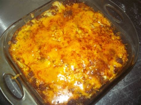 Chopped celery, shredded sharp cheddar cheese, baking mix, minced garlic and 3 more. Jimmy Dean Sausage, Egg and Cheese Casserole Recipe by ...