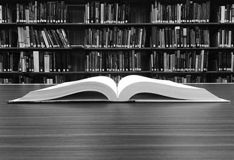 Find & download free graphic resources for open book. What Happens in Schools When Life Has become an Open-book Test? - Copy / Paste