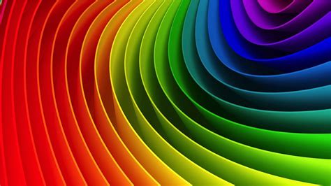 gama de colores | Gamas de colores, Colores, Paletas