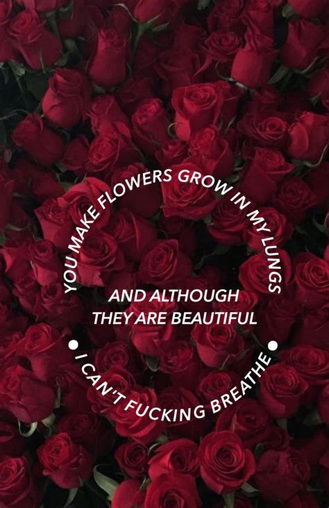 This future, under the rule of apocalypse, was somber and grim, and. Pin on Iphone wallpapers