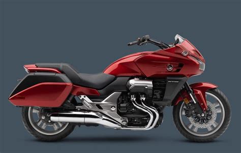 The 10 Most Expensive Honda Motorcycles Honda Motorcycles Motorcycle