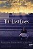 The Last Days - Documental 1998 - SensaCine.com.mx
