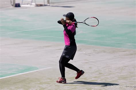 のぞき穴 急襲 傷つける ソフトテニス 高校 女子 強豪 jec aizu jp