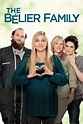 ‎The Bélier Family (2014) directed by Eric Lartigau • Reviews, film ...