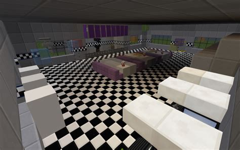 Duggy Dragons Pizzeria Fnaf Like Roleplay Map 1112 120212011