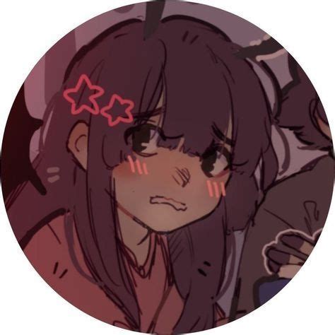 Create a cute and aesthetic discord server for you by. Red Discord Icon Pfp - WICOMAIL