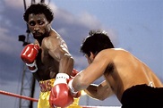 Thomas Hearns: Daily Routine - Balance The Grind