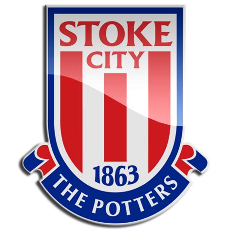 Stoke City History Love Everton Forum Everton News