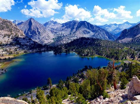 11 Things You Didnt Know About Sequoia And Kings Canyon National Parks