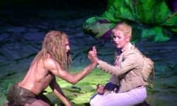 Sänger, musiker & talent bei the voice of germany #voice #vigner. Shows in other languages - Wicked Witch of the East Trading