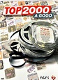 bol.com | Top 2000 A Gogo (Dvd) | Dvd's