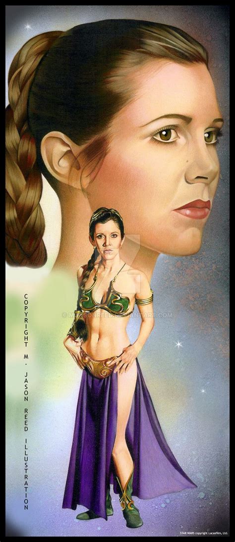 Pin On Princess Leia
