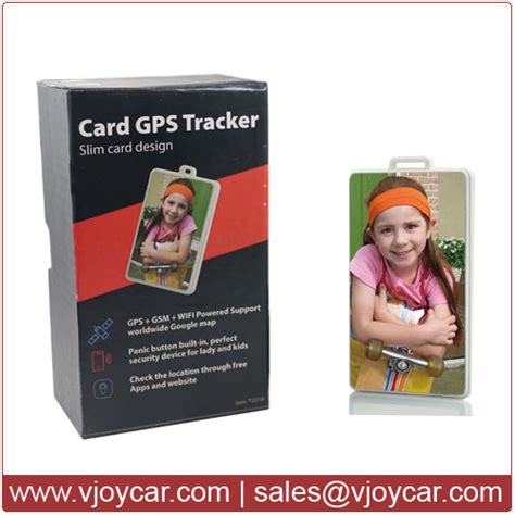 T531w Id Card Gps Tracker Gprs Gsm Wifi Tracking For Children Students