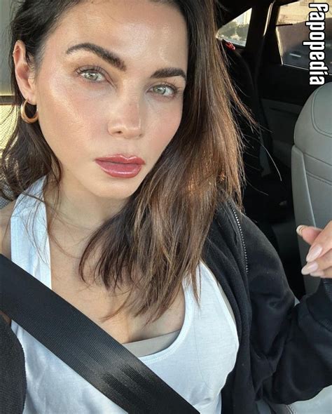 Jenna Dewan Nude Leaks Photo 2714987 Fapopedia