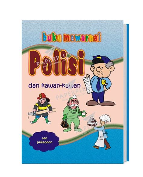 Informasi gambar mewarnai sapi perah, kartun dan contoh gambar mewarnai sapi yang ditujukan untuk anak anak agar bisa mengenal hewan sapi baiklah langsung saja simak gambar mewarnai sapi yang bisa kalian save berikut ini, kami juga menyediakan gambar yang ada dibawah ini dengan. Mewarnai Gambar Pak Polisi - Gambar hitam dan putih pola ...