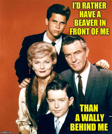 June Cleaver Memes And S Imgflip