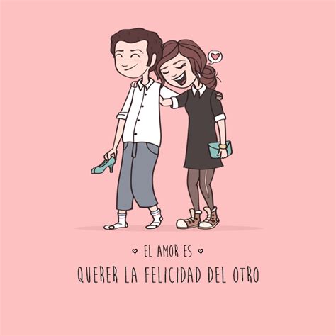 Frases De Amor Para Mi Novio ∼ Imagenes Bonitas 2019 Para Descargar Frases De Ternura Frases