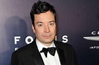 Jimmy Fallon Apologizes for Wearing Blackface in Resurfaced SNL Clip ...