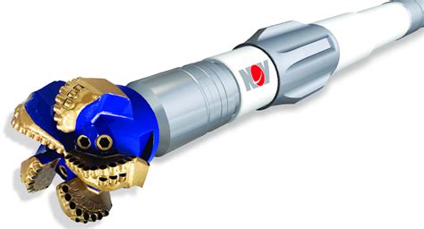 Different Operations And Limitations Of Drilling Mud Motor Making Up