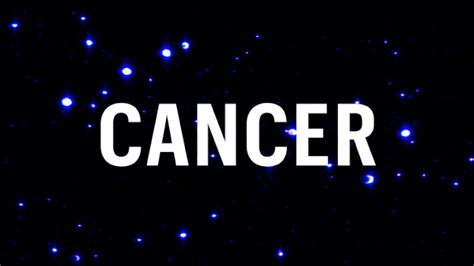 Cancer 2016 Horoscope Your Year Ahead Marie Claire