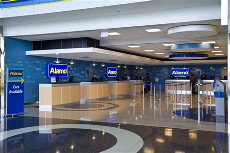 Alamo rent a car offers many car rental models, ranging from economy to convertibles and luxury cars, helping you to easily get to where you want to be. Alamo, Budget Top Rental Companies Using Social Media - Rental Operations - Auto Rental News