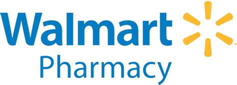 Meet Our Featured Employer - Walmart Pharmacy! | Walmart logo, Walmart gift cards, Walmart coupon