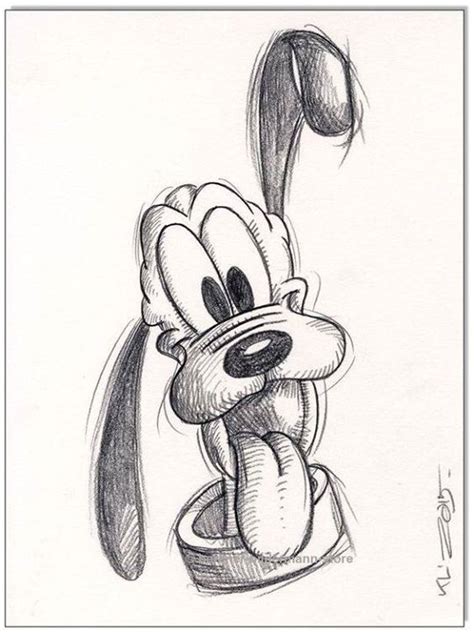 Disney Disneyart Disney Art Drawings Cartoon Drawings Drawings